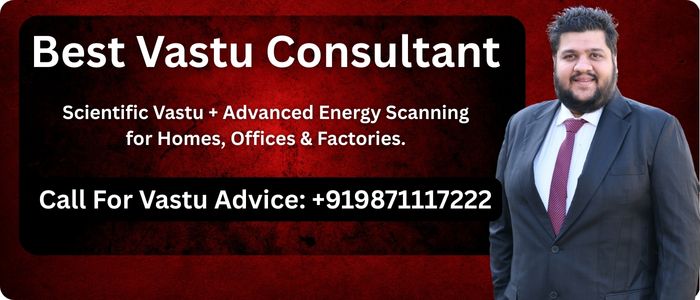 Vastu Consultant in Tunisia
