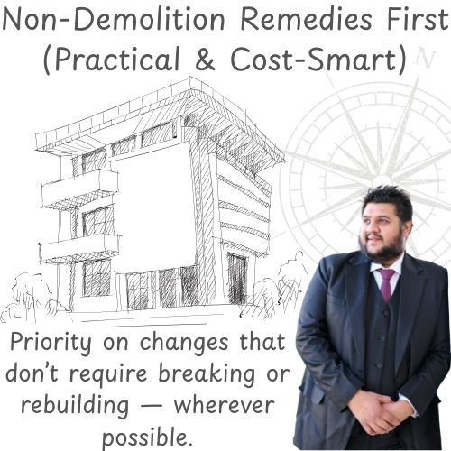 Vastu Shastra Consultant in Abaca, Antique, Philippines: Debunking Myths for Clear Guidance | Vastu by Dr. Kunal Kaushik