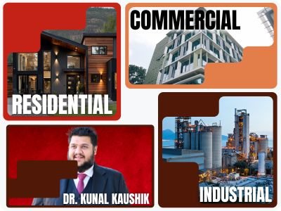 Top Vastu Consultant Services You Can Trust in Acomb, Halton, United Kingdom | Vastu by Dr. Kunal Kaushik