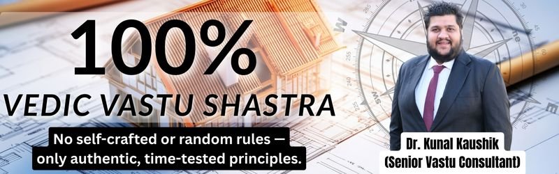 Unlock Everyday Ease with Vastu consultant for home in Abbottstown, Pennsylvania, United States | Vastu by Dr. Kunal Kaushik